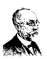 Лоренц
