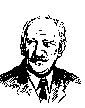 Йоффе