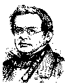 Ленц