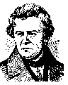 Ом